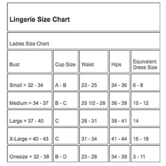 NWT Black Metallic All-over Sequin Booty Shorts - Picture 7 of 8